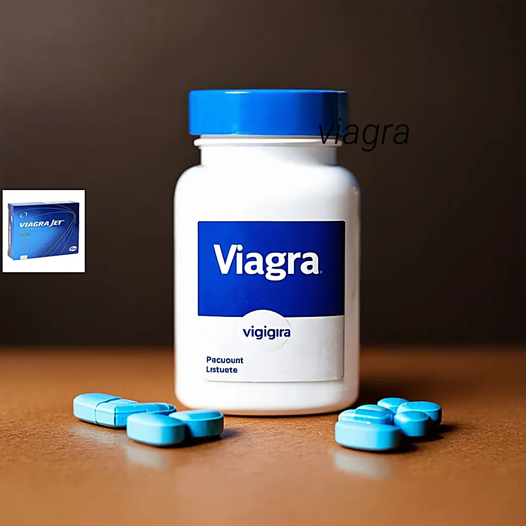 Vente du viagra